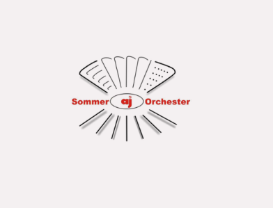 Probewochenende Sommerorchester 2024