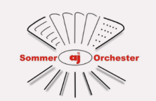 Konzertreise Sommerorchester 2024