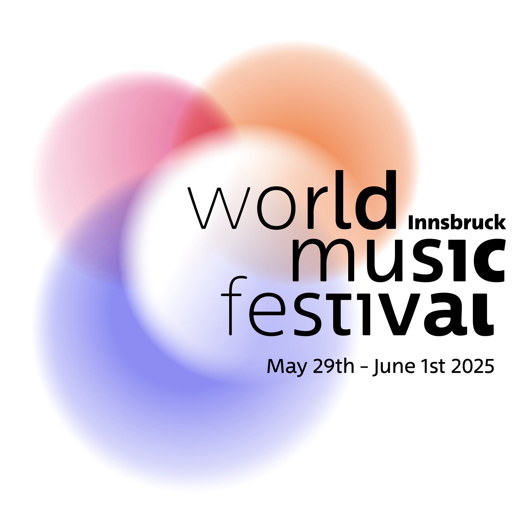 World Music Festival