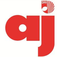 Landesjugendversammlung: 27.06.2026