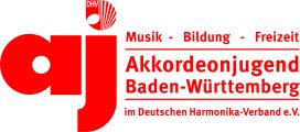 AJ-Logo-neu-rot_Endversion_2 (1)
